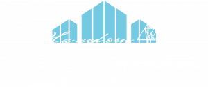 Hagedorn Privathotels Logo Hotel Bottrop Rz Weiß Korrigiert